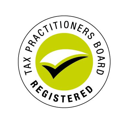 tax practitioners board