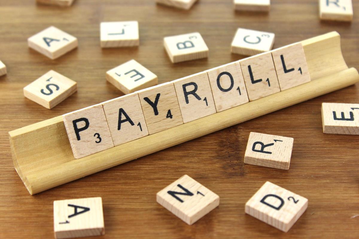 Why You Should Hire an Outsource Payroll Service in Sydney