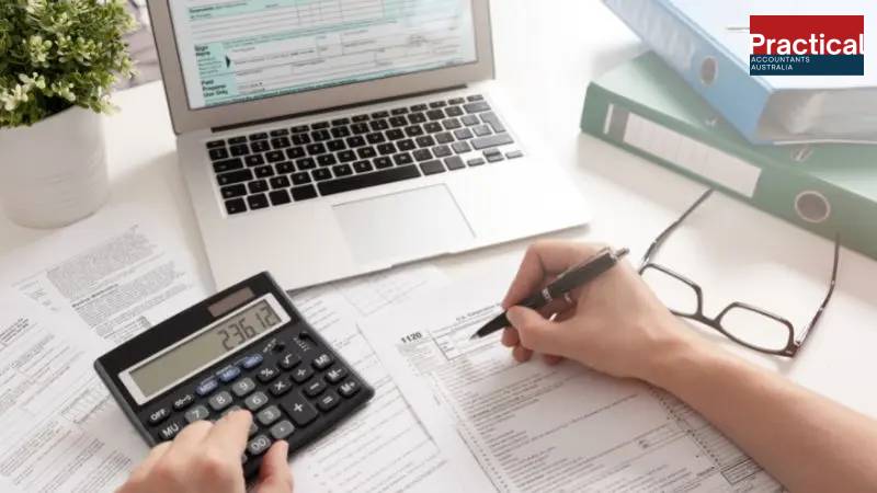 Hiring Accountants Near Me: How to Find the Right Accountant