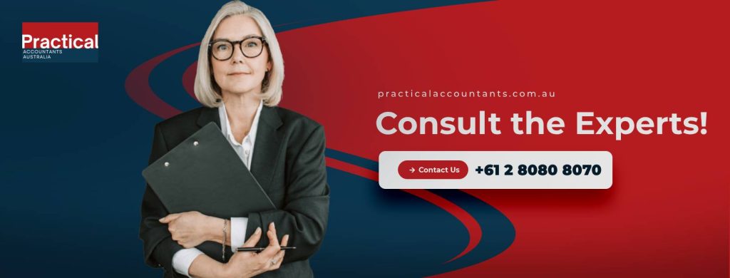 Consult the Experts