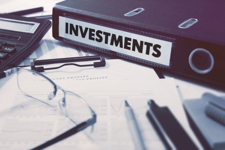 Understanding Risk and Return in Business Investments