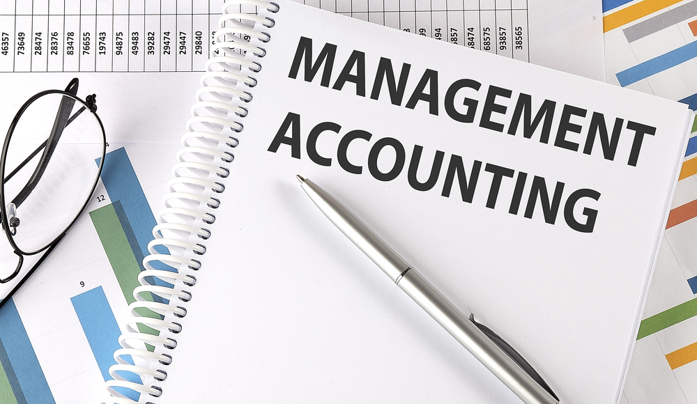 Management Accounting Strategies for Improving Your Sales