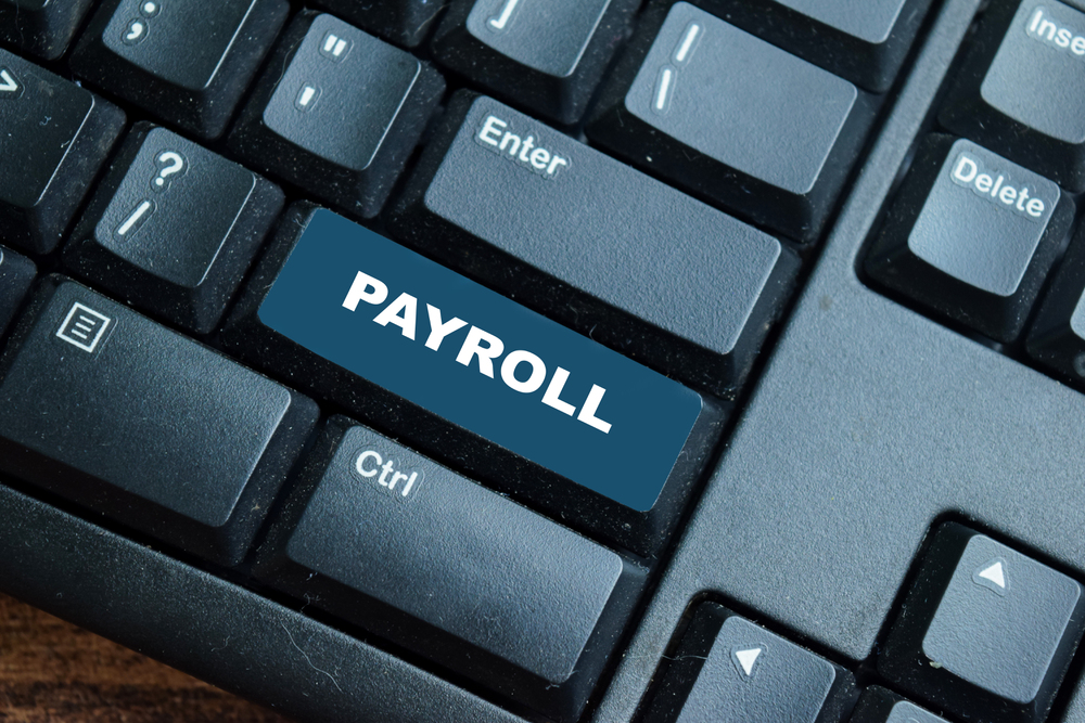 The Ultimate Guide to Payroll Services: What Businesses Need to Know