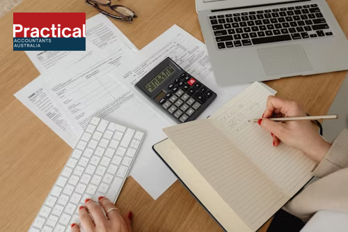 Fixed Fee Bookkeeping and Accounting: Why Many Businesses Switch