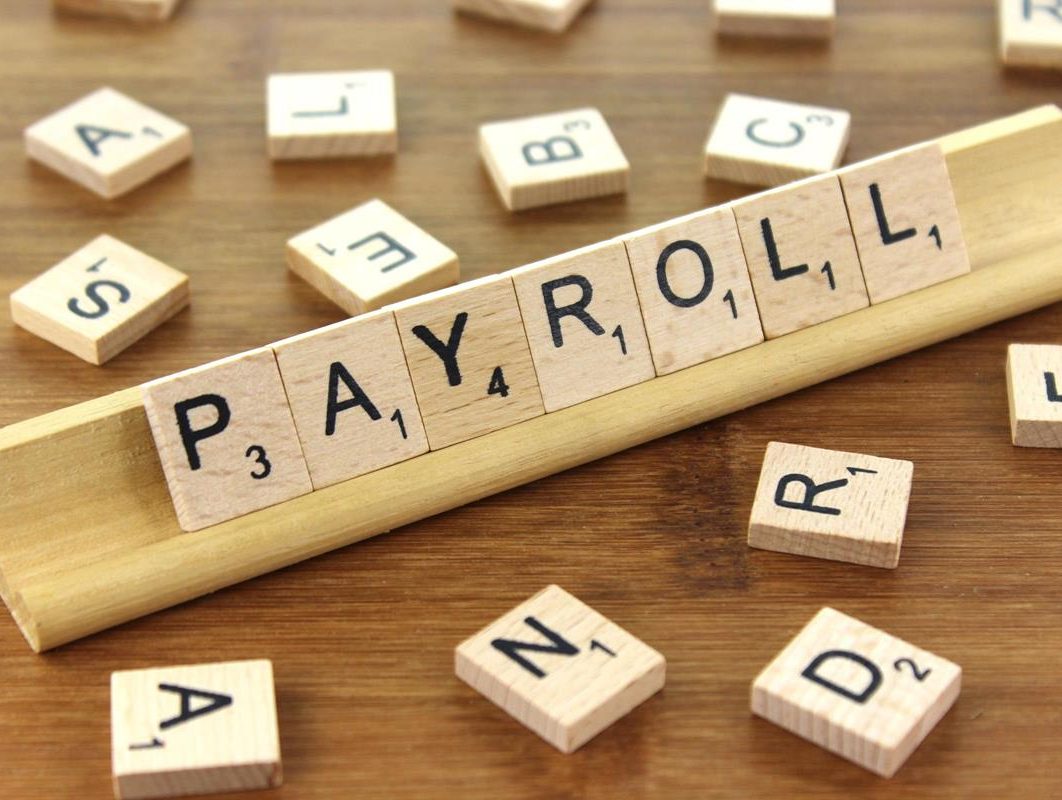 Benefits Of Payroll Outsourcing During Covid 19 Practical Accountants