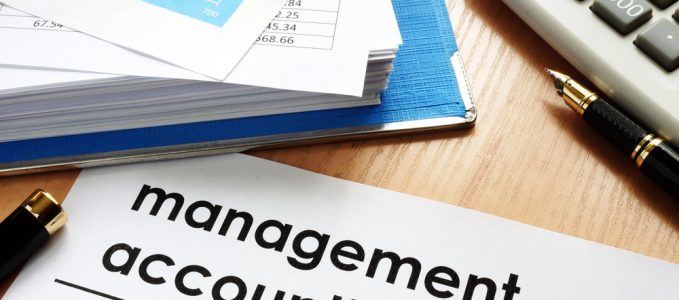 Management Accounting 101: What It Is and Why It Matters