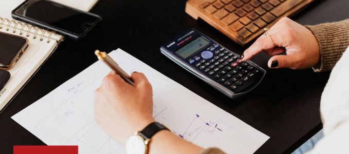 Found an “Accountant Near Me”? 4 Questions to Ask Before Hiring