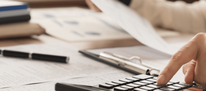 How Accounting Services Can Benefit Your Business