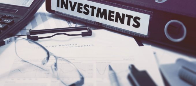 Understanding Risk and Return in Business Investments