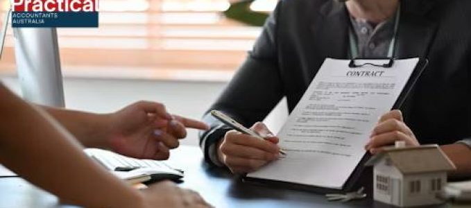 4 Essential Questions to Ask Before Hiring a Contract Bookkeeper