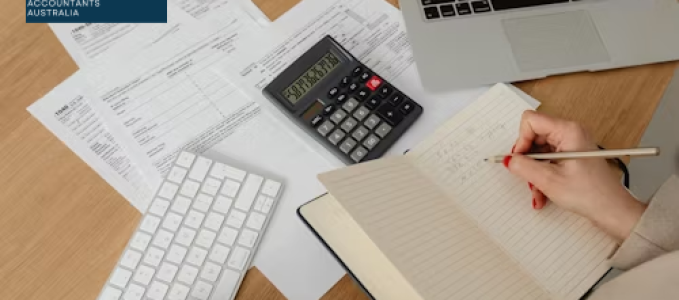 Fixed Fee Bookkeeping and Accounting: Why Many Businesses Switch