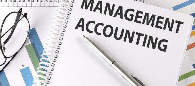 Management Accounting Strategies for Improving Your Sales