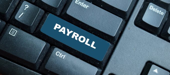 The Ultimate Guide to Payroll Services: What Businesses Need to Know